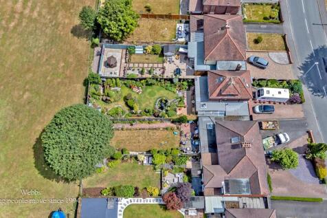 DJI_0198.JPG