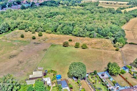 DJI_0200.JPG