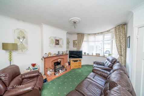 © Webbs Estate Agents © (24 of 153).jpg