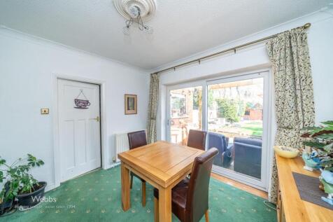 © Webbs Estate Agents © (23 of 153).jpg