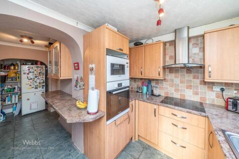 © Webbs Estate Agents © (18 of 153).jpg