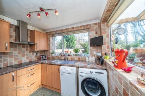 © Webbs Estate Agents © (21 of 153).jpg