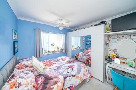 © Webbs Estate Agents © (1 of 153).jpg