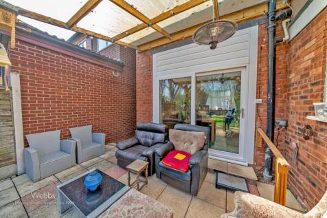 © Webbs Estate Agents © (33 of 153).jpg