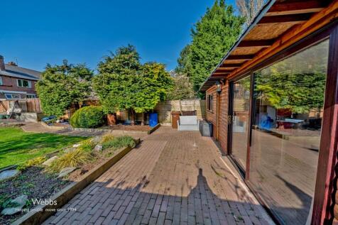 © Webbs Estate Agents © (30 of 153).jpg