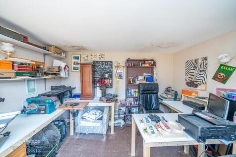 © Webbs Estate Agents © (28 of 153).jpg
