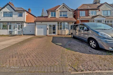 © Webbs Estate Agents © (36 of 153).jpg