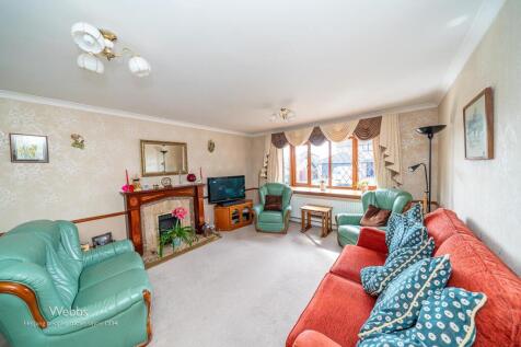 © Webbs Estate Agents © (1 of 65).jpg