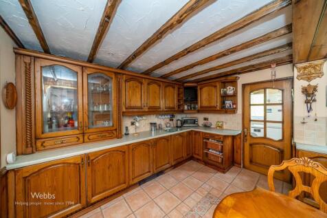 © Webbs Estate Agents © (8 of 65).jpg