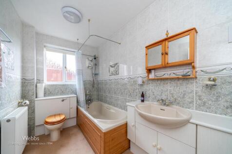 © Webbs Estate Agents © (26 of 65).jpg