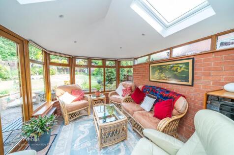 © Webbs Estate Agents © (6 of 65).jpg