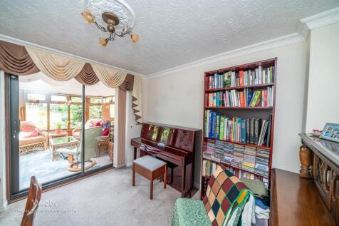 © Webbs Estate Agents © (4 of 65).jpg