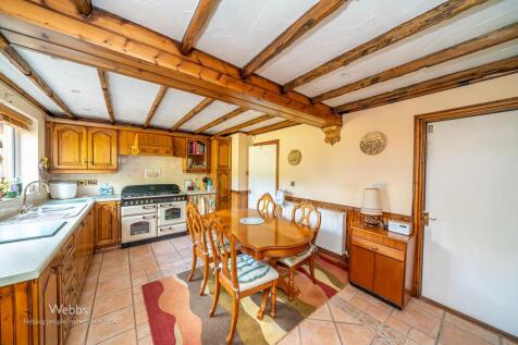 © Webbs Estate Agents © (10 of 65).jpg