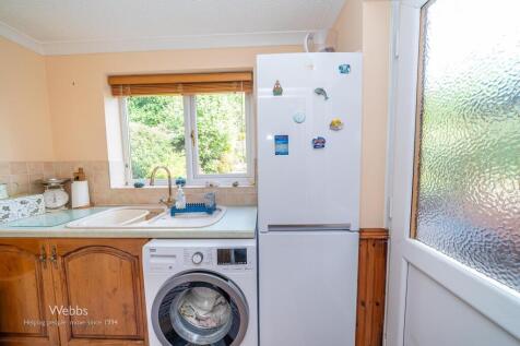 © Webbs Estate Agents © (12 of 65).jpg