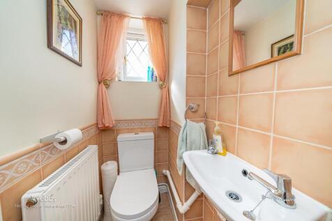 © Webbs Estate Agents © (14 of 65).jpg
