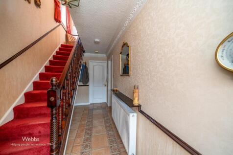 © Webbs Estate Agents © (13 of 65).jpg