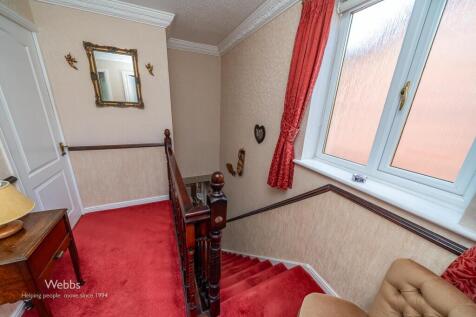 © Webbs Estate Agents © (28 of 65).jpg