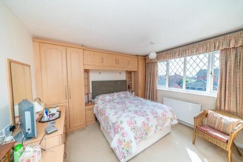 © Webbs Estate Agents © (16 of 65).jpg