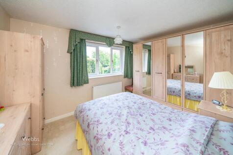 © Webbs Estate Agents © (22 of 65).jpg