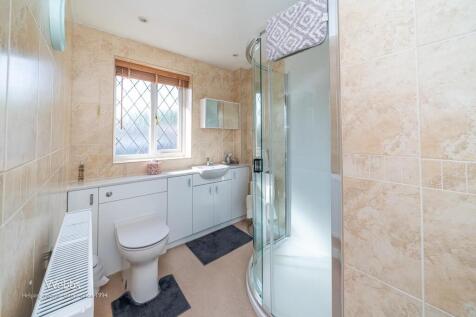 © Webbs Estate Agents © (17 of 65).jpg