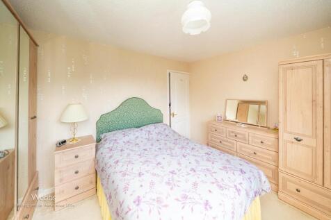 © Webbs Estate Agents © (23 of 65).jpg