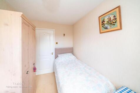 © Webbs Estate Agents © (25 of 65).jpg
