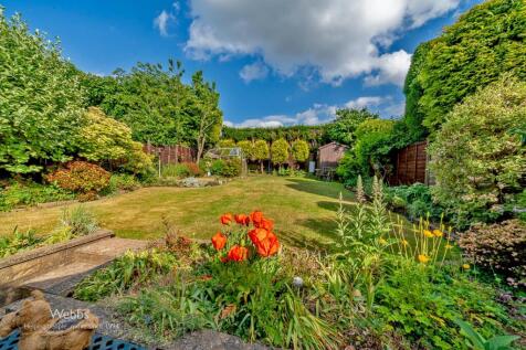 © Webbs Estate Agents © (32 of 65).jpg