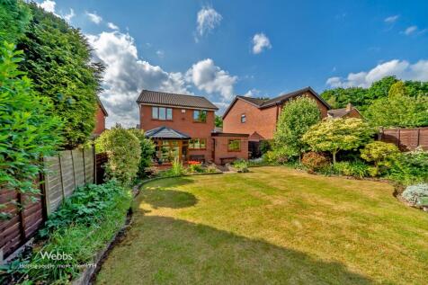 © Webbs Estate Agents © (34 of 65).jpg