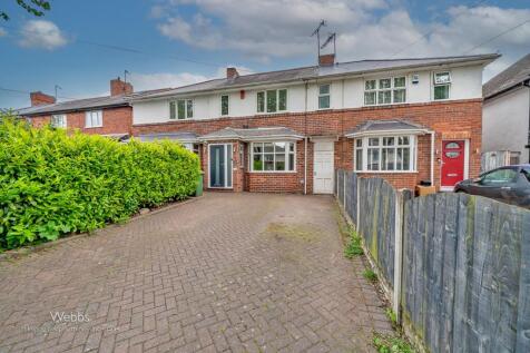 © Webbs Estate Agents © (83 of 83).jpg