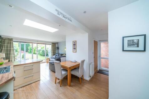 © Webbs Estate Agents © (60 of 83).jpg