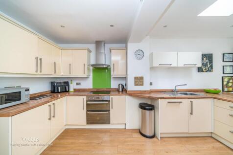© Webbs Estate Agents © (58 of 83).jpg