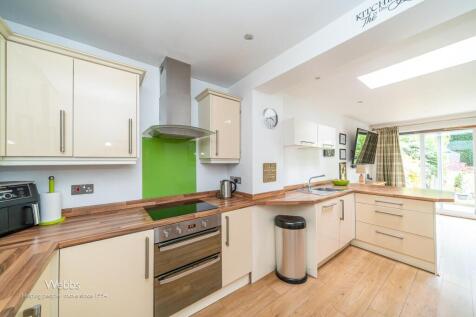 © Webbs Estate Agents © (59 of 83).jpg