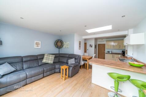 © Webbs Estate Agents © (63 of 83).jpg