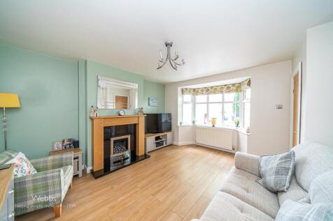 © Webbs Estate Agents © (70 of 83).jpg