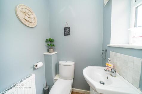 © Webbs Estate Agents © (73 of 83).jpg