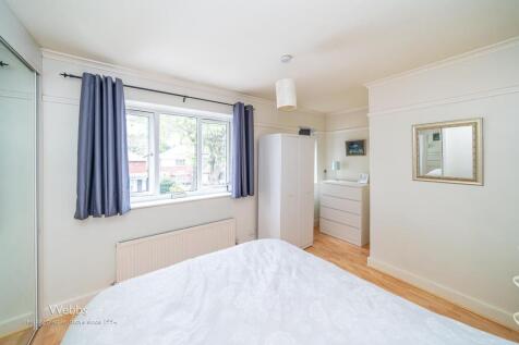 © Webbs Estate Agents © (52 of 83).jpg