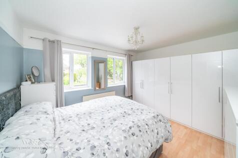 © Webbs Estate Agents © (53 of 83).jpg