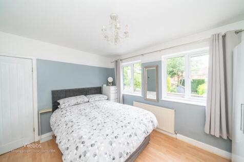 © Webbs Estate Agents © (55 of 83).jpg