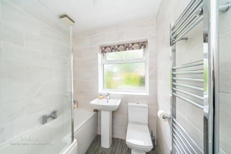 © Webbs Estate Agents © (56 of 83).jpg