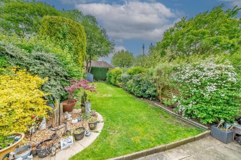 © Webbs Estate Agents © (75 of 83).jpg