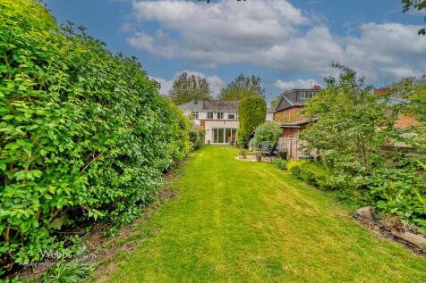 © Webbs Estate Agents © (78 of 83).jpg