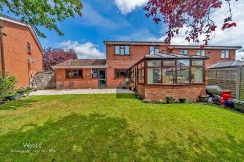 © Webbs Estate Agents © (140 of 146).jpg