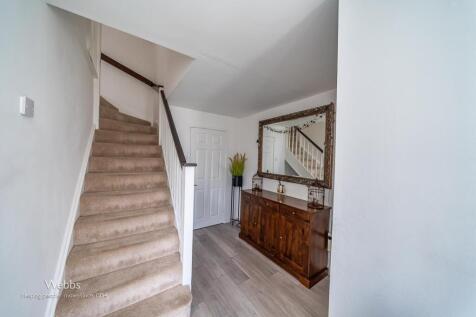 © Webbs Estate Agents © (114 of 146).jpg