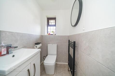 © Webbs Estate Agents © (116 of 146).jpg