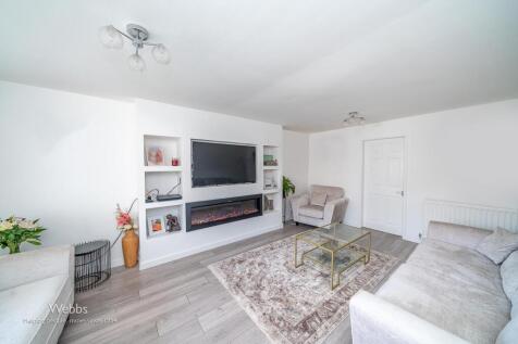 © Webbs Estate Agents © (103 of 146).jpg