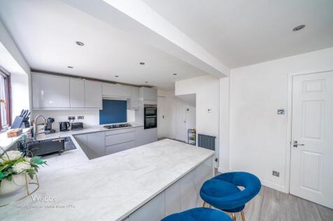 © Webbs Estate Agents © (110 of 146).jpg