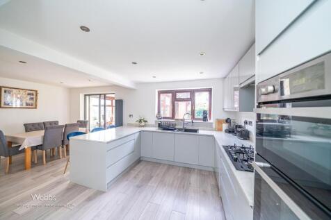 © Webbs Estate Agents © (135 of 146).jpg