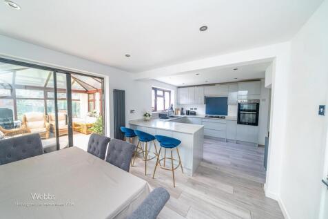 © Webbs Estate Agents © (133 of 146).jpg