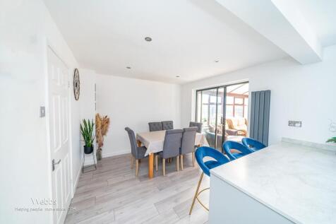 © Webbs Estate Agents © (134 of 146).jpg