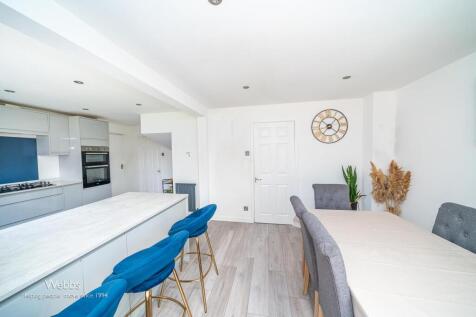 © Webbs Estate Agents © (132 of 146).jpg